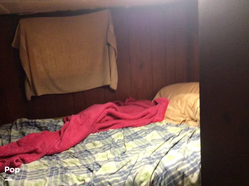 Slide: The Image of Rodriguez 81 1986 - 13674031