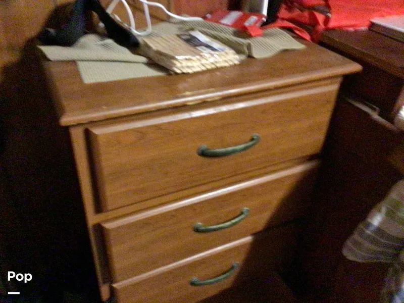 Slide: The Image of Rodriguez 81 1986 - 13674033