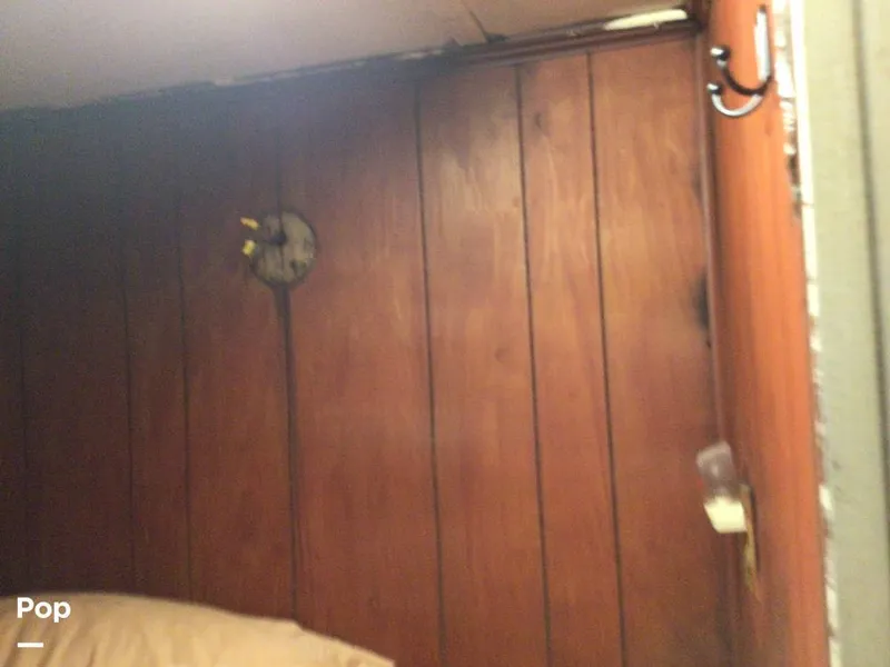 Slide: The Image of Rodriguez 81 1986 - 13674034