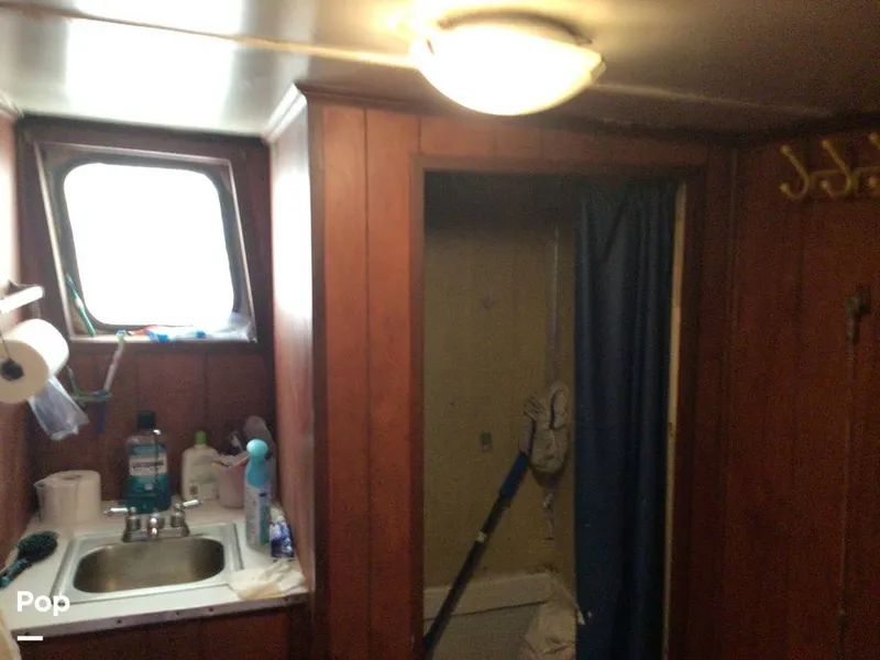 Slide: The Image of Rodriguez 81 1986 - 13674038