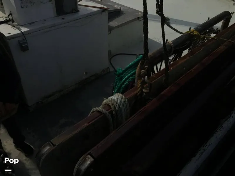 Slide: The Image of Rodriguez 81 1986 - 13674040