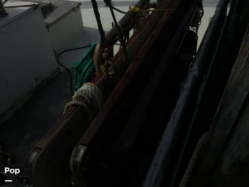 Slide: The Image of Rodriguez 81 1986 - 13674041