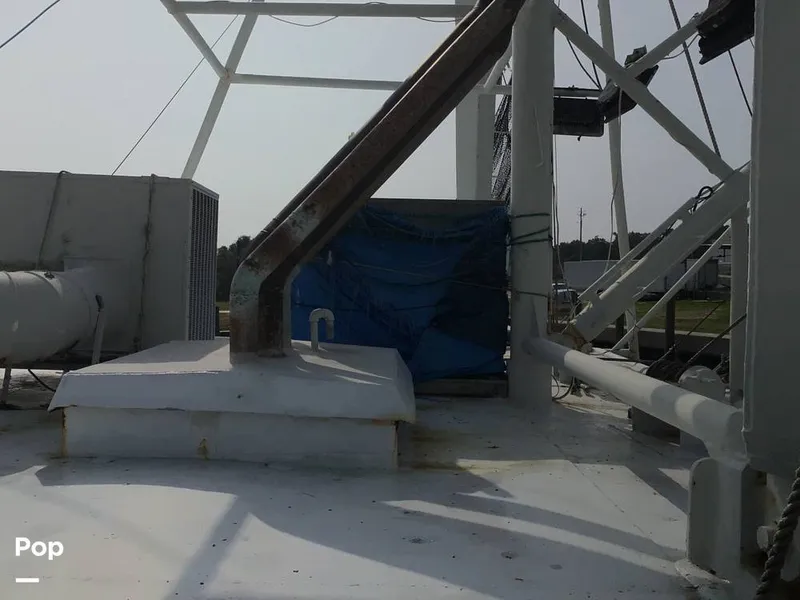 Slide: The Image of Rodriguez 81 1986 - 13674045