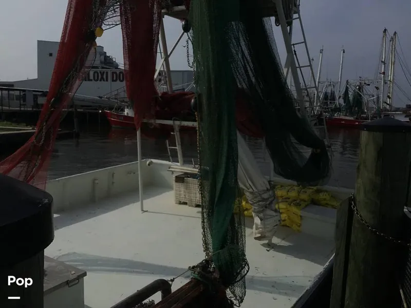 Slide: The Image of Rodriguez 81 1986 - 13674046