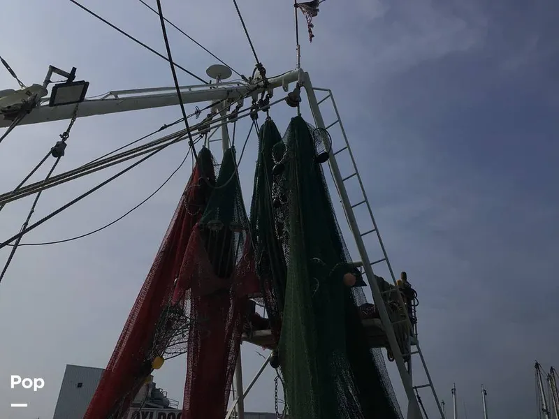 Slide: The Image of Rodriguez 81 1986 - 13674049