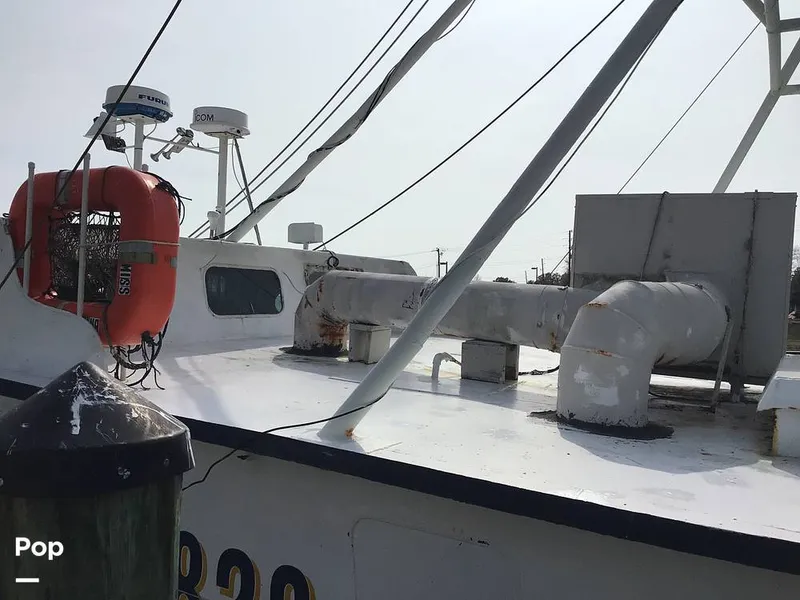 Slide: The Image of Air Conditioning - 13674050