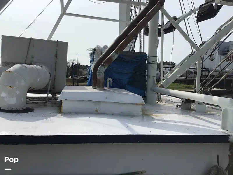 Slide: The Image of Rodriguez 81 1986 - 13674052