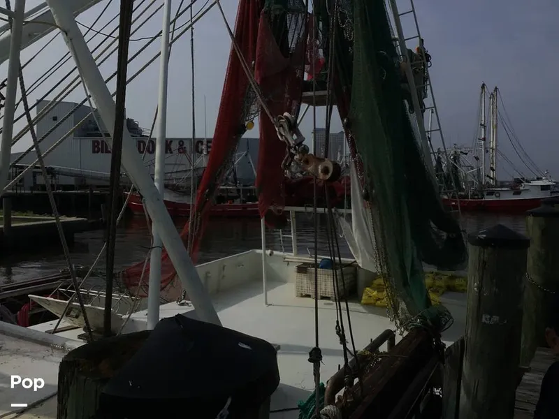 Slide: The Image of Rodriguez 81 1986 - 13674053