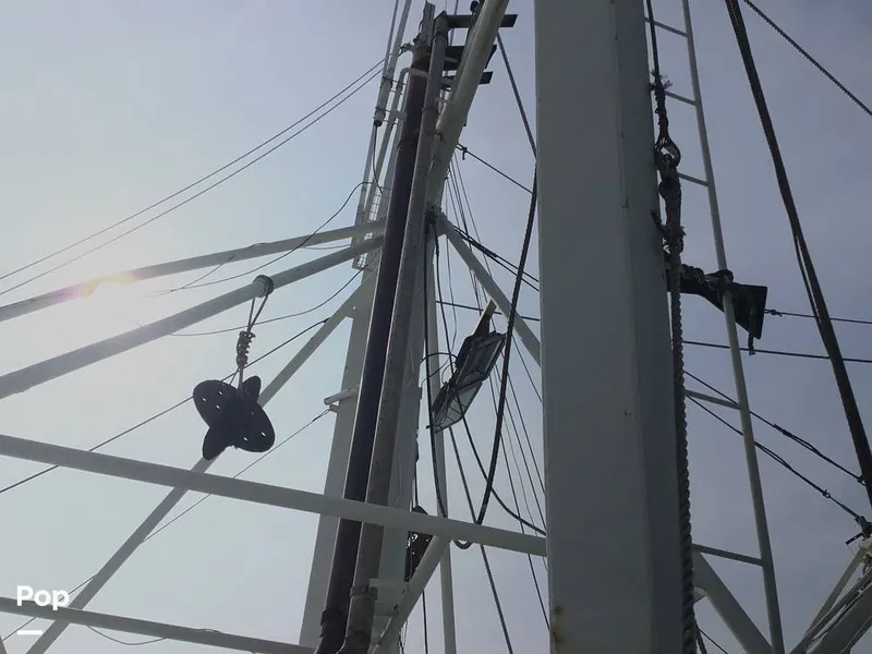 Slide: The Image of Rodriguez 81 1986 - 13674054