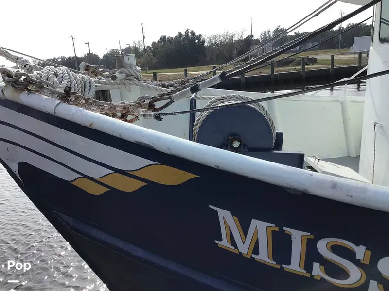 Slide: The Image of Rodriguez 81 1986 - 13674055