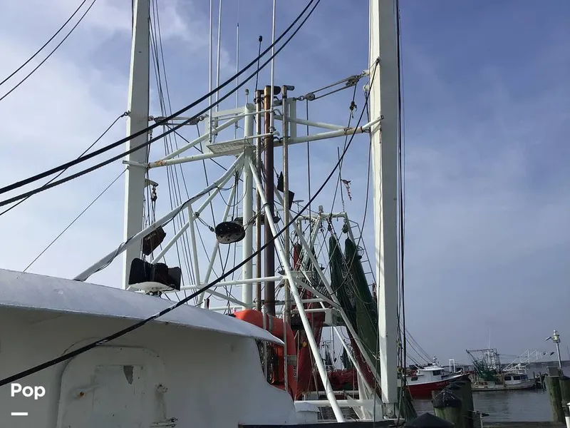 Slide: The Image of Rodriguez 81 1986 - 13674057