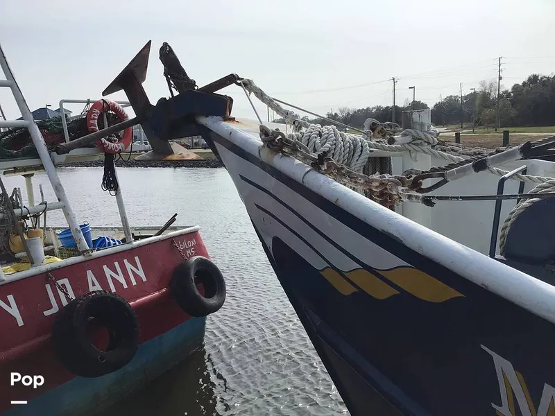 Slide: The Image of Rodriguez 81 1986 - 13674059