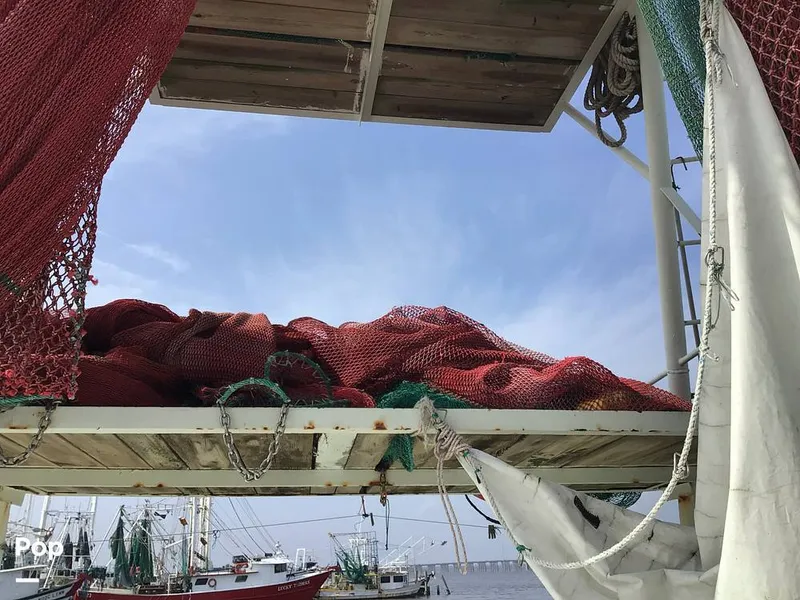 Slide: The Image of Rodriguez 81 1986 - 13665554