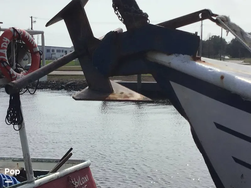 Slide: The Image of Rodriguez 81 1986 - 13674062