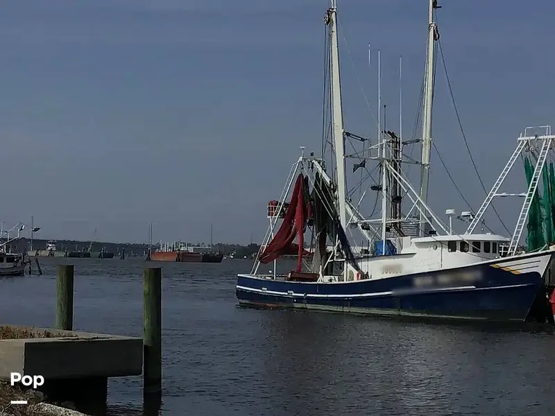 Slide: The Image of Rodriguez 81 1986 - 13685156