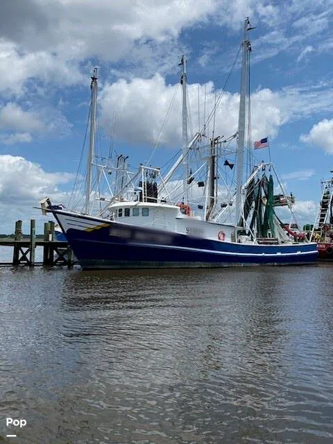 Slide: The Image of Rodriguez 81 1986 - 13685161