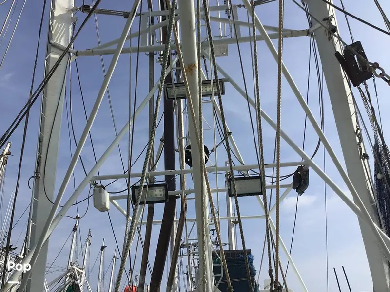 Slide: The Image of Rodriguez 81 1986 - 13665555