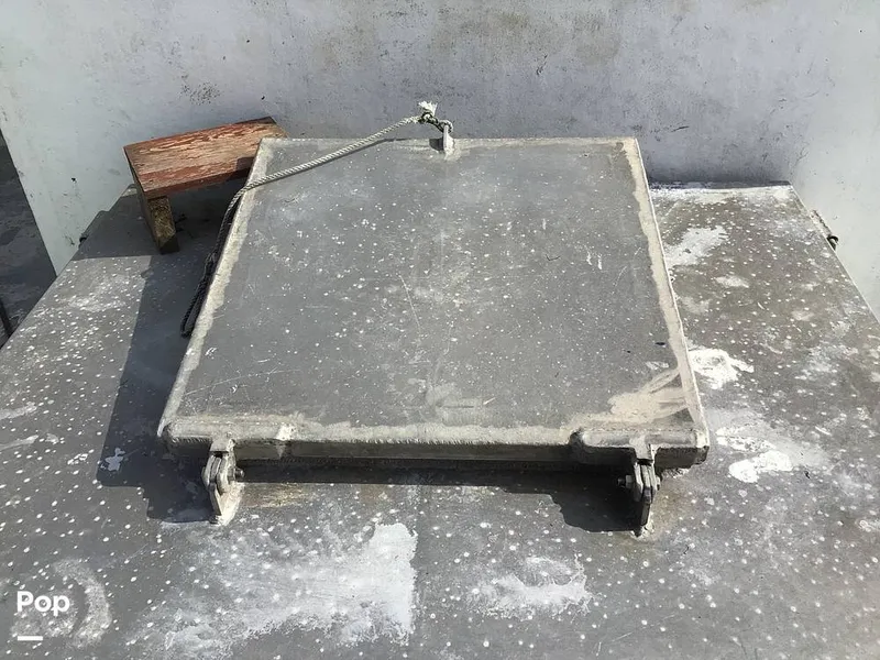 Slide: The Image of Rodriguez 81 1986 - 13665557