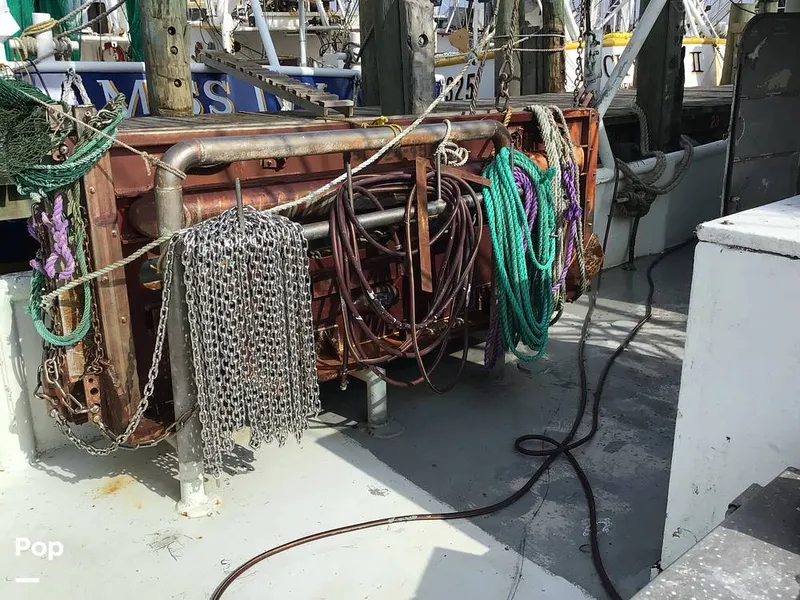 Slide: The Image of Rodriguez 81 1986 - 13665559