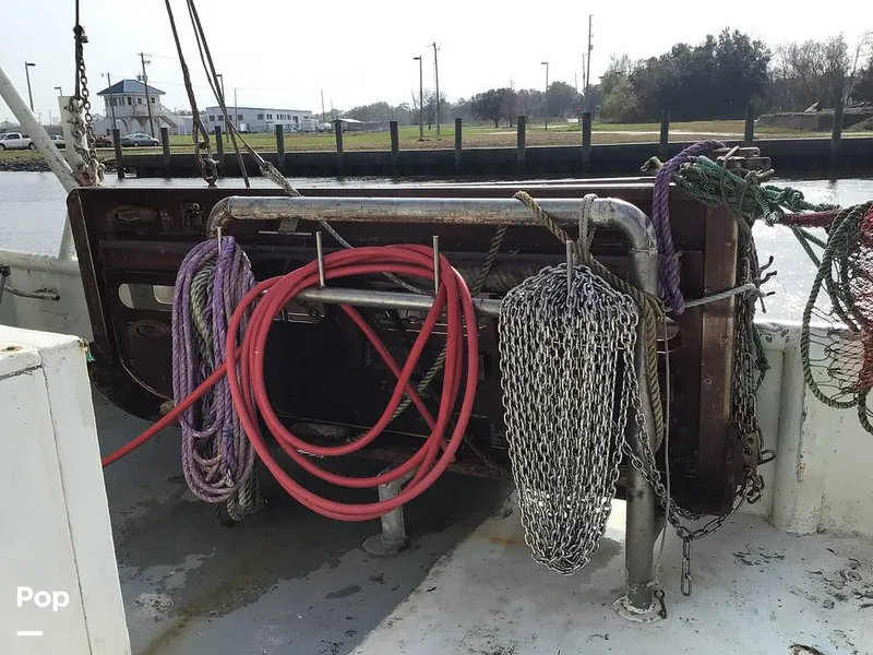 Slide: The Image of Rodriguez 81 1986 - 13665558