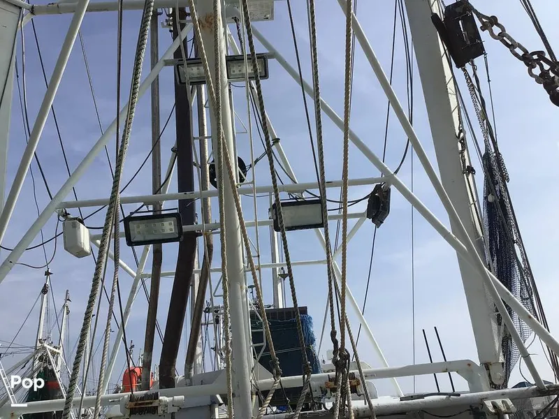 Slide: The Image of Rodriguez 81 1986 - 13665560