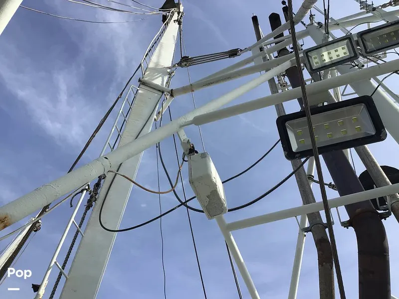 Slide: The Image of Rodriguez 81 1986 - 13665589