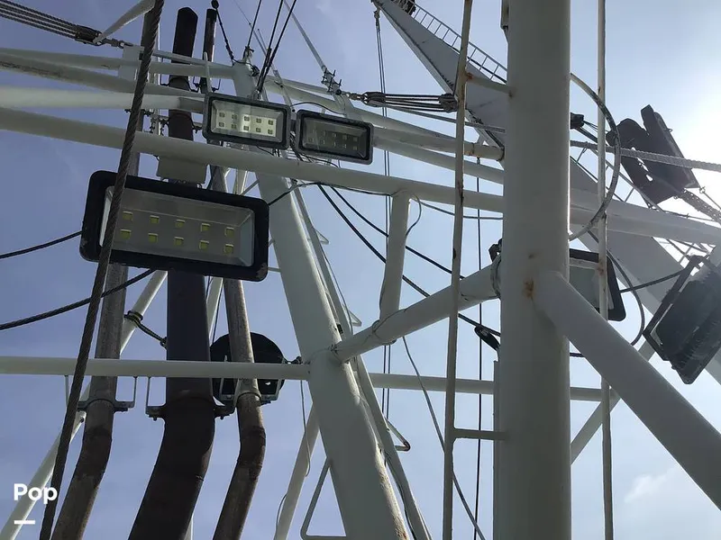 Slide: The Image of Rodriguez 81 1986 - 13665590