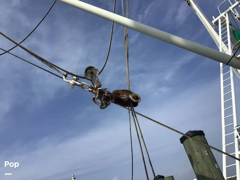 Slide: The Image of Rodriguez 81 1986 - 13665595