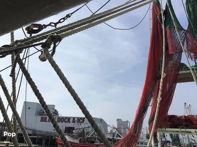 Slide: The Image of Rodriguez 81 1986 - 13665600