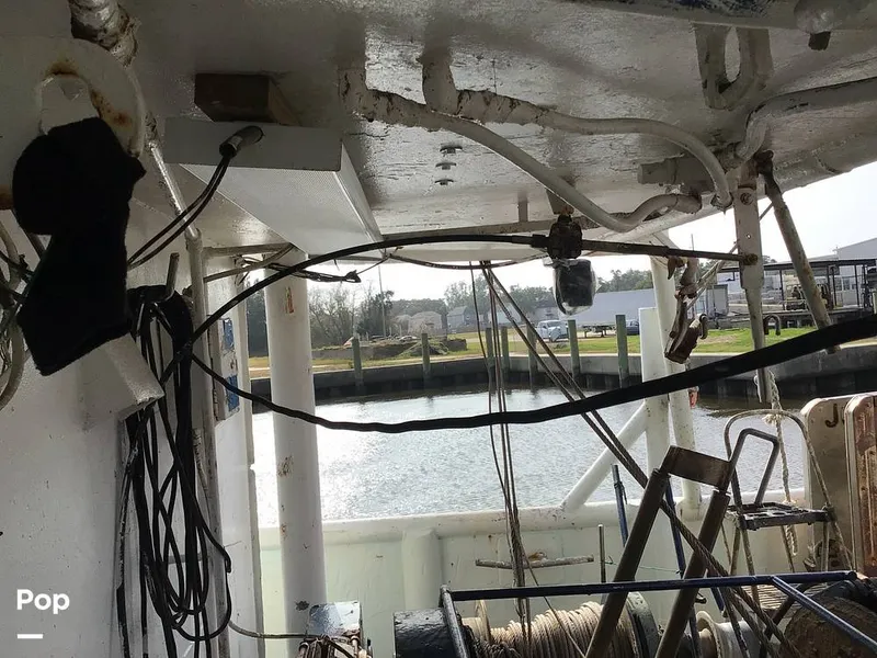 Slide: The Image of Rodriguez 81 1986 - 13665757