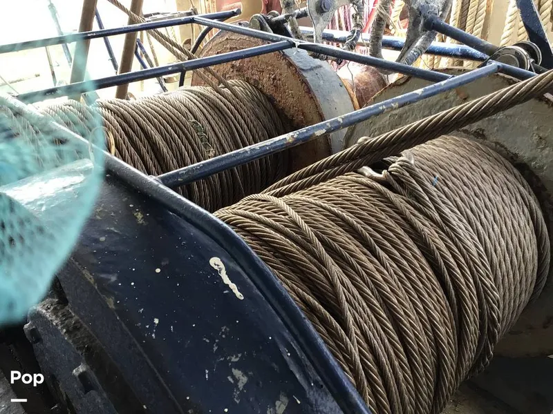 Slide: The Image of Rodriguez 81 1986 - 13665758