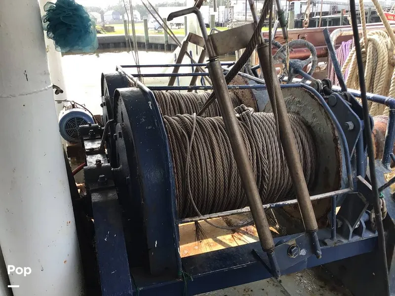 Slide: The Image of Rodriguez 81 1986 - 13665759