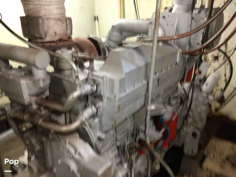 Slide: The Image of Rodriguez 81 1986 - 13665760