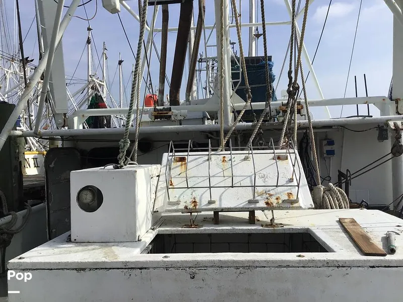 Slide: The Image of Rodriguez 81 1986 - 13665556