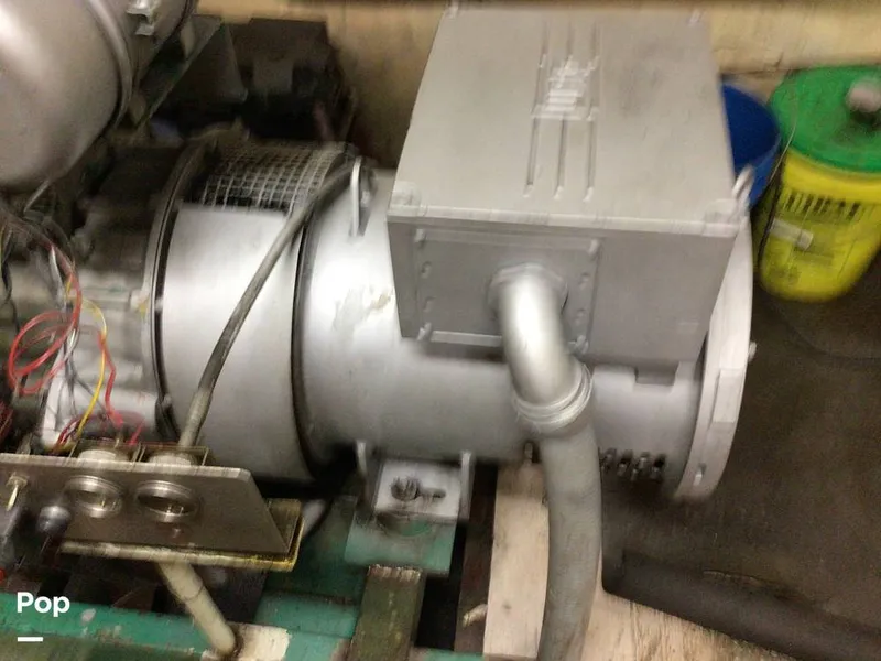 Slide: The Image of Rodriguez 81 1986 - 13665765