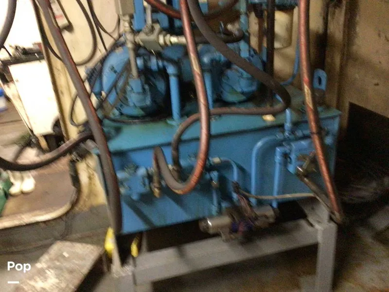 Slide: The Image of Rodriguez 81 1986 - 13665805