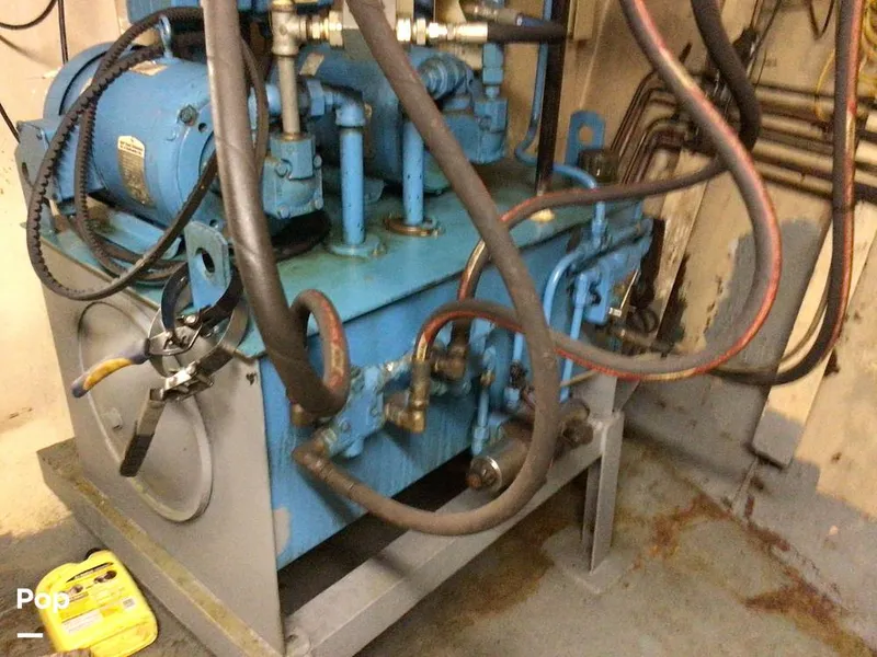 Slide: The Image of Rodriguez 81 1986 - 13665806