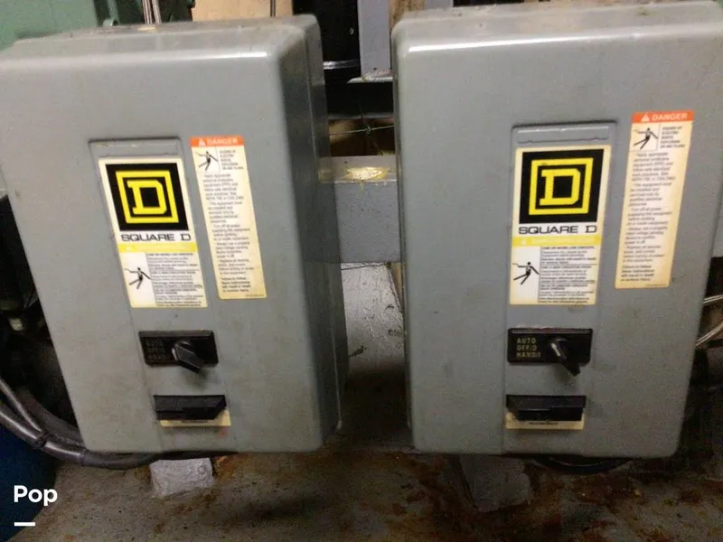 Slide: The Image of Rodriguez 81 1986 - 13665809