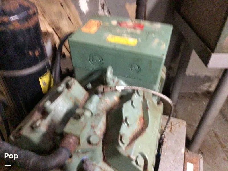 Slide: The Image of Rodriguez 81 1986 - 13665811