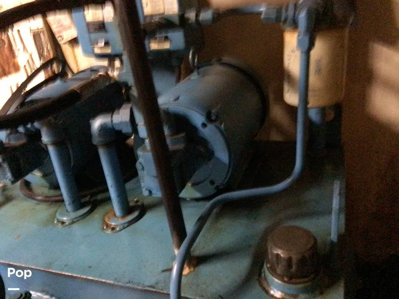 Slide: The Image of Rodriguez 81 1986 - 13665812