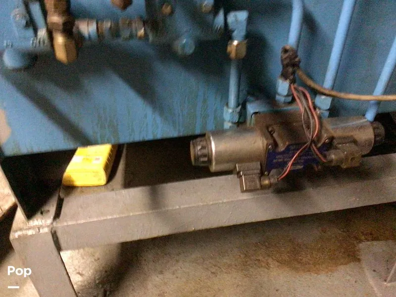 Slide: The Image of Rodriguez 81 1986 - 13665813