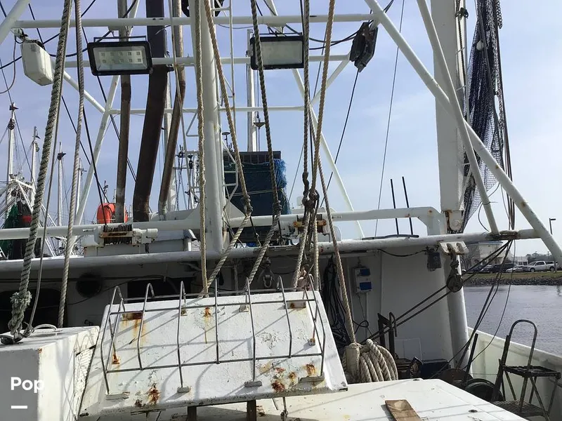 Slide: The Image of Rodriguez 81 1986 - 13665561