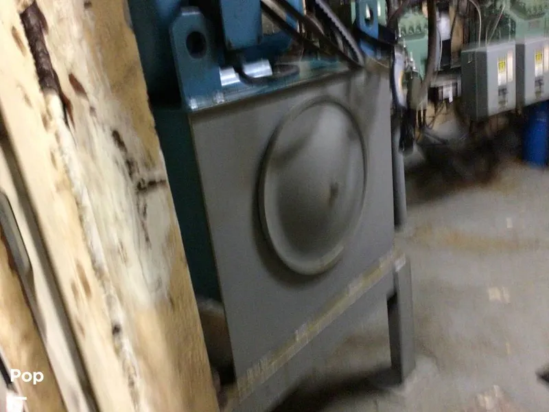 Slide: The Image of Rodriguez 81 1986 - 13665821