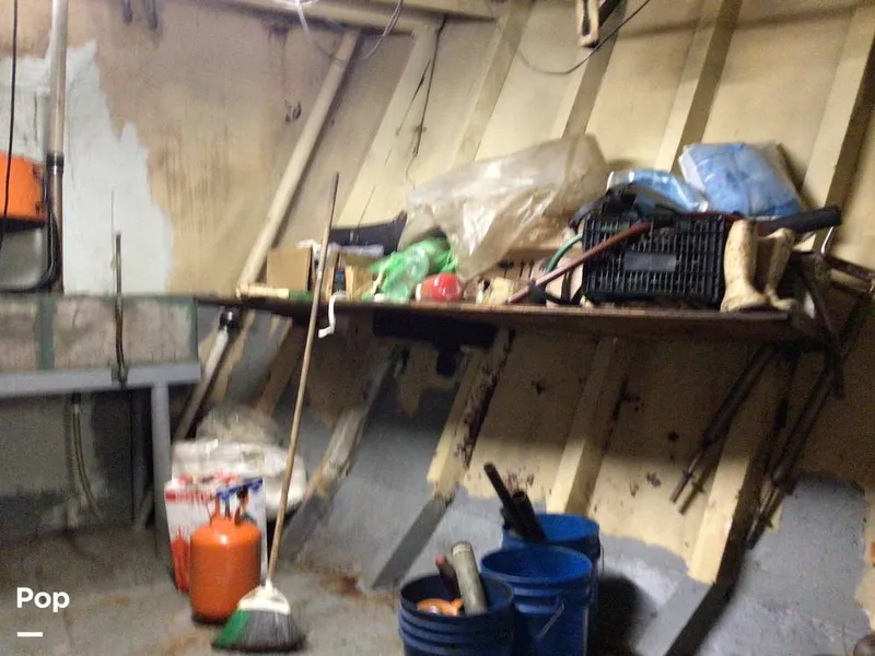 Slide: The Image of Rodriguez 81 1986 - 13665822