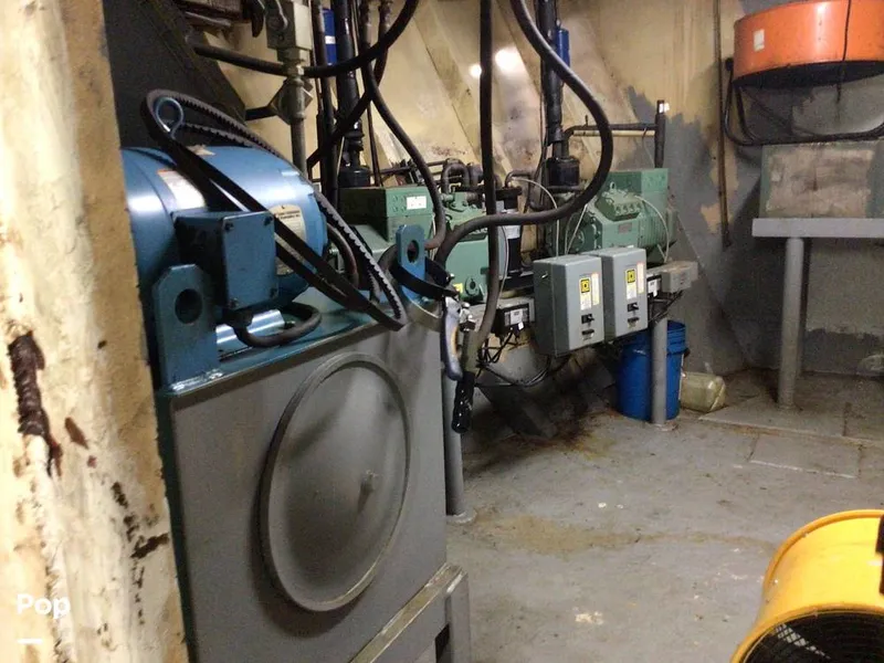 Slide: The Image of Rodriguez 81 1986 - 13665823