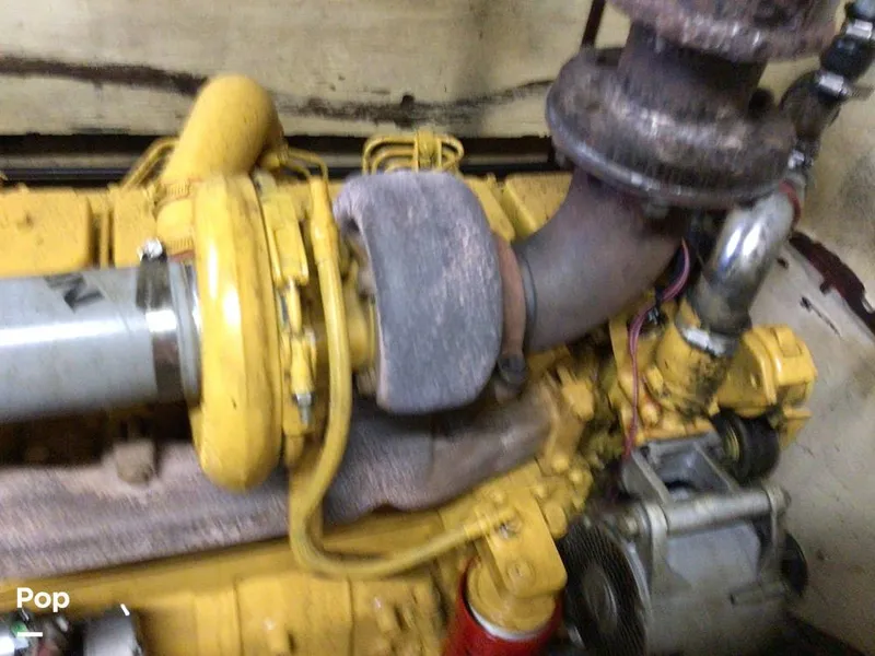 Slide: The Image of Rodriguez 81 1986 - 13665824