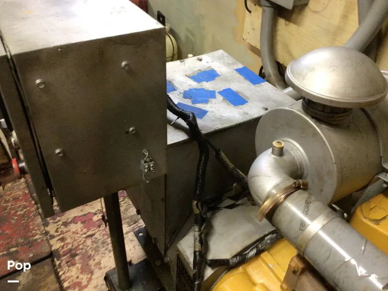 Slide: The Image of Rodriguez 81 1986 - 13665825