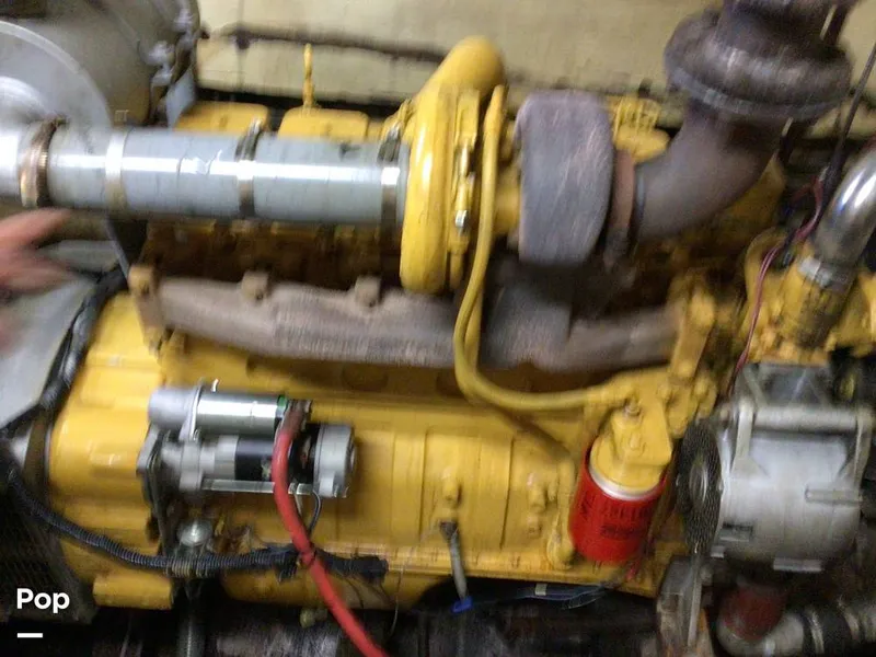 Slide: The Image of Rodriguez 81 1986 - 13665826