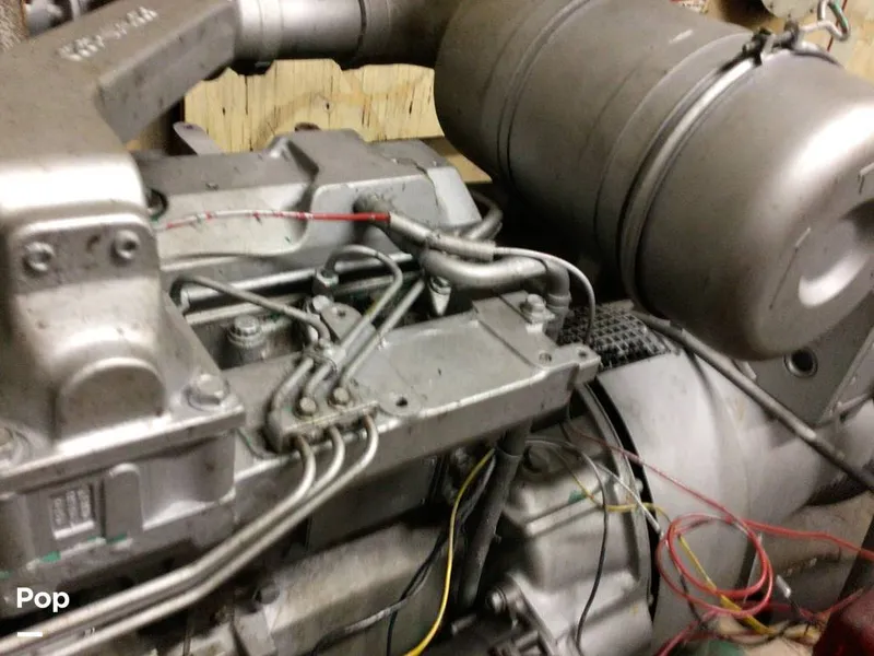 Slide: The Image of Rodriguez 81 1986 - 13665827