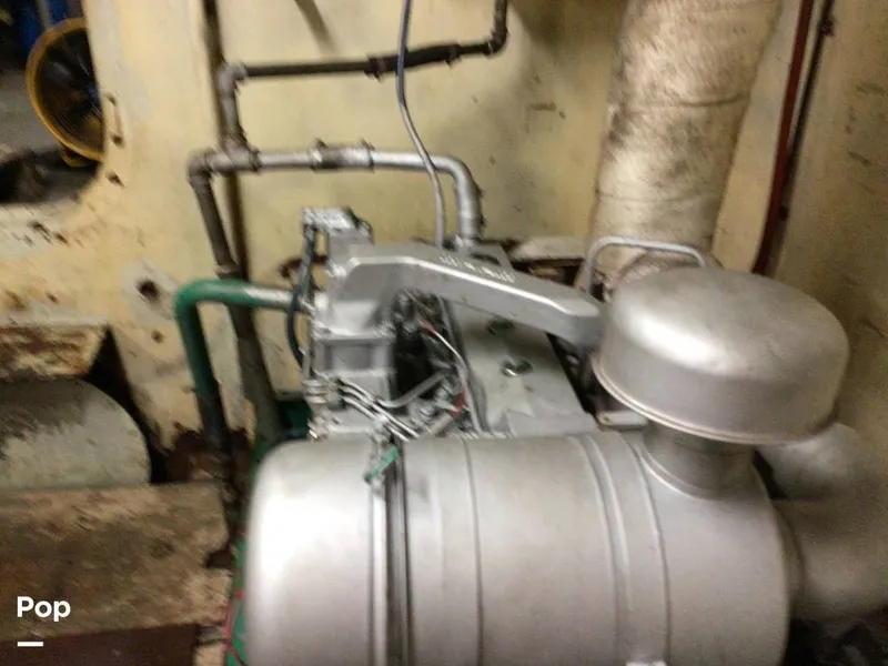 Slide: The Image of Rodriguez 81 1986 - 13665832